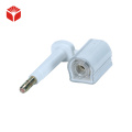 Disposable High Quality Container Seal Bolt Seal